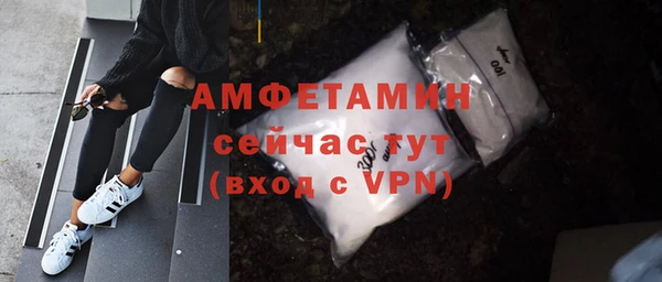 гашик Дмитровск