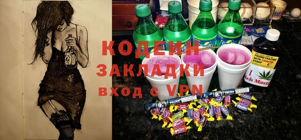 соль ск Дмитров